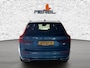 Volvo XC60 2.0 Recharge T6 AWD R-Design | Panoramadak | Leer