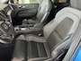 Volvo XC60 2.0 Recharge T6 AWD R-Design | Panoramadak | Leer