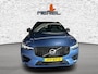 Volvo XC60 2.0 Recharge T6 AWD R-Design | Panoramadak | Leer
