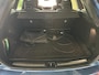 Volvo XC60 2.0 Recharge T6 AWD R-Design | Panoramadak | Leer