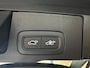 Volvo XC60 2.0 Recharge T6 AWD R-Design | Panoramadak | Leer