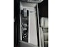 Volvo XC60 2.0 Recharge T6 AWD R-Design | Panoramadak | Leer