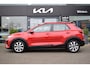 Kia Stonic 1.0 T-GDi DynamicPlusLine | Automaat | Stoel + Stuurverwarming | Navigatie | Camera | Tot 10Jr. Kia Garantie Geldig Tot 25-10-2031
