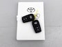 Toyota Yaris Cross 1.5 Hybrid 115 Dynamic | Comfort Pack |