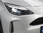 Toyota Yaris Cross 1.5 Hybrid 115 Dynamic | Comfort Pack |