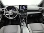 Toyota Yaris Cross 1.5 Hybrid 115 Dynamic | Comfort Pack |