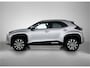 Toyota Yaris Cross 1.5 Hybrid 115 Dynamic | Comfort Pack |