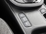 Toyota Yaris Cross 1.5 Hybrid 115 Dynamic | Comfort Pack |