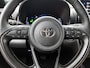 Toyota Yaris Cross 1.5 Hybrid 115 Dynamic | Comfort Pack |