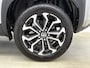 Toyota Yaris Cross 1.5 Hybrid 115 Dynamic | Comfort Pack |