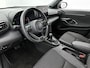 Toyota Yaris Cross 1.5 Hybrid 115 Dynamic | Comfort Pack |