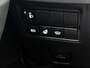 Toyota Yaris Cross 1.5 Hybrid 115 Dynamic | Comfort Pack |