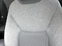 Toyota Yaris Cross 1.5 Hybrid 115 Dynamic | Comfort Pack |