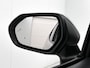 Toyota Yaris Cross 1.5 Hybrid 115 Dynamic | Comfort Pack |