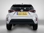 Toyota Yaris Cross 1.5 Hybrid 115 Dynamic | Comfort Pack |