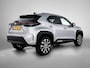 Toyota Yaris Cross 1.5 Hybrid 115 Dynamic | Comfort Pack |