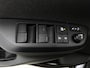 Toyota Yaris Cross 1.5 Hybrid 115 Dynamic | Comfort Pack |