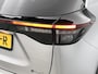 Toyota Yaris Cross 1.5 Hybrid 115 Dynamic | Comfort Pack |