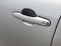 Toyota Yaris Cross 1.5 Hybrid 115 Dynamic | Comfort Pack |