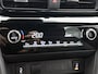 Toyota Yaris Cross 1.5 Hybrid 115 Dynamic | Comfort Pack |