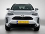 Toyota Yaris Cross 1.5 Hybrid 115 Dynamic | Comfort Pack |