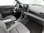 Toyota Yaris Cross 1.5 Hybrid 115 Dynamic | Comfort Pack |