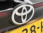 Toyota Yaris Cross 1.5 Hybrid 115 Dynamic | Comfort Pack |