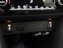 Toyota Yaris Cross 1.5 Hybrid 115 Dynamic | Comfort Pack |