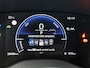 Toyota Yaris Cross 1.5 Hybrid 115 Dynamic | Comfort Pack |