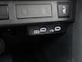 Toyota Yaris Cross 1.5 Hybrid 115 Dynamic | Comfort Pack |