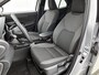 Toyota Yaris Cross 1.5 Hybrid 115 Dynamic | Comfort Pack |