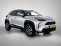 Toyota Yaris Cross 1.5 Hybrid 115 Dynamic | Comfort Pack |