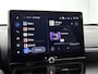 Toyota Yaris Cross 1.5 Hybrid 115 Dynamic | Comfort Pack |