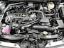 Toyota Yaris Cross 1.5 Hybrid 115 Dynamic | Comfort Pack |