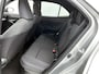 Toyota Yaris Cross 1.5 Hybrid 115 Dynamic | Comfort Pack |