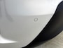 Toyota Yaris Cross 1.5 Hybrid 115 Dynamic | Comfort Pack |