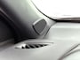 Toyota Yaris Cross 1.5 Hybrid 115 Dynamic | Comfort Pack |