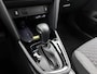 Toyota Yaris Cross 1.5 Hybrid 115 Dynamic | Comfort Pack |