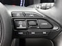 Toyota Yaris Cross 1.5 Hybrid 115 Dynamic | Comfort Pack |