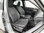 Toyota Yaris Cross 1.5 Hybrid 115 Dynamic | Comfort Pack |