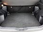 Toyota Yaris Cross 1.5 Hybrid 115 Dynamic | Comfort Pack |