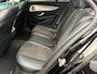 Mercedes-Benz E-klasse 220D Prestige Plus AMG-LINE OPEN DAK Burmester