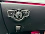 Mercedes-Benz E-klasse 220D Prestige Plus AMG-LINE OPEN DAK Burmester