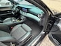 Mercedes-Benz E-klasse 220D Prestige Plus AMG-LINE OPEN DAK Burmester