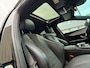 Mercedes-Benz E-klasse 220D Prestige Plus AMG-LINE OPEN DAK Burmester
