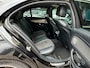 Mercedes-Benz E-klasse 220D Prestige Plus AMG-LINE OPEN DAK Burmester
