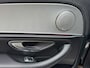 Mercedes-Benz E-klasse 220D Prestige Plus AMG-LINE OPEN DAK Burmester