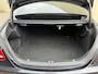 Mercedes-Benz E-klasse 220D Prestige Plus AMG-LINE OPEN DAK Burmester