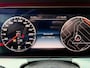 Mercedes-Benz E-klasse 220D Prestige Plus AMG-LINE OPEN DAK Burmester