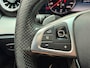 Mercedes-Benz E-klasse 220D Prestige Plus AMG-LINE OPEN DAK Burmester